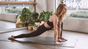 stretch-yoga-pilates